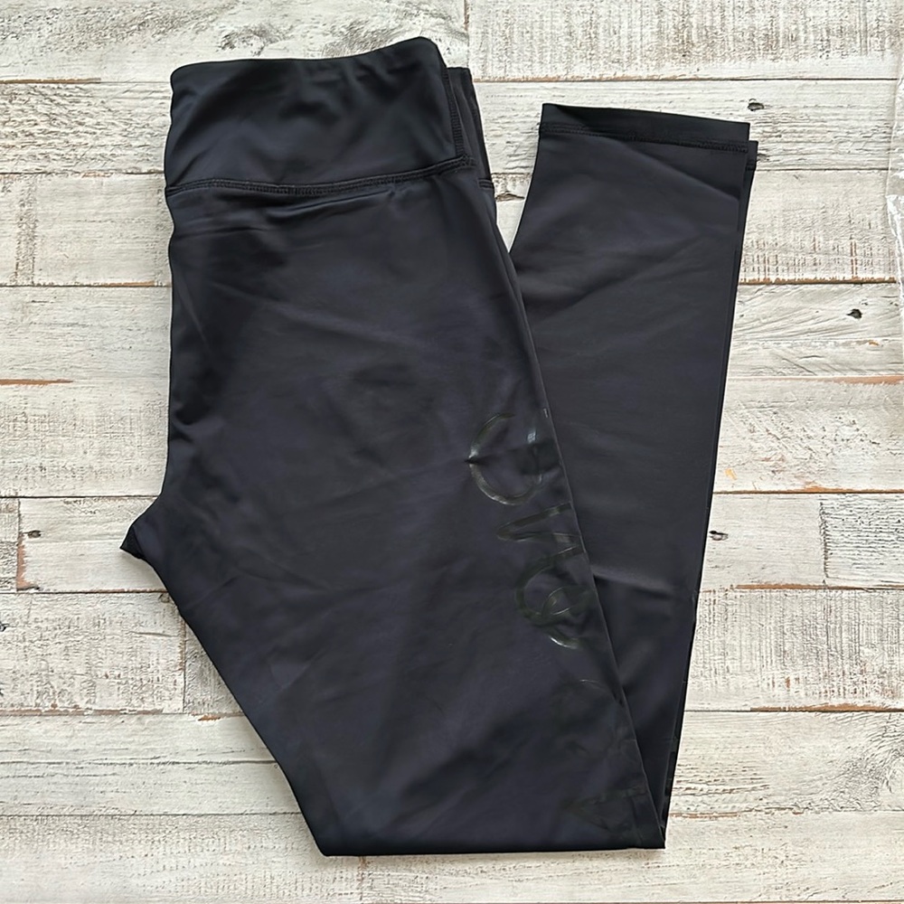 FITWEAR SSB Leggings NWT